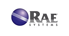 RAE Systems