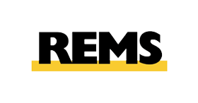 REMS