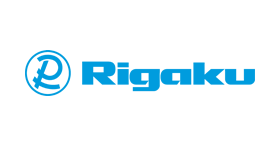 Rigaku
