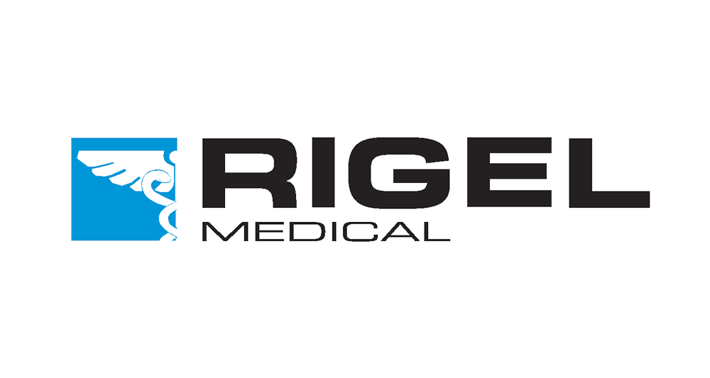 Rigel Medical