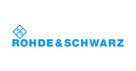 Rohde & Schwarz