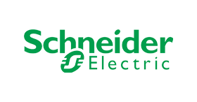 Schneider Electric