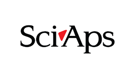 SciAps
