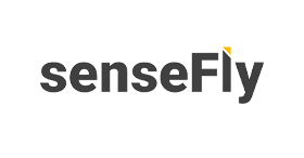 senseFly