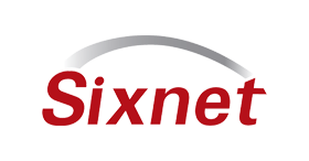 Sixnet