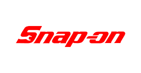 Snap On Tools