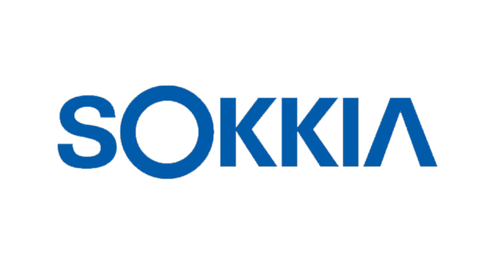 Sokkia