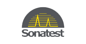 Sonatest