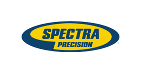 Spectra Precision