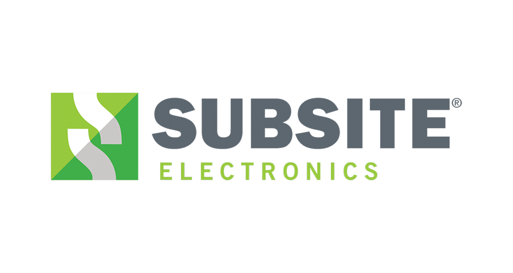 Subsite Electronics