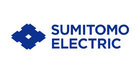 Sumitomo Electric 