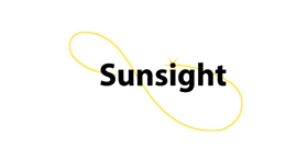 Sunsight Instruments