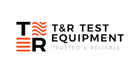T&R Test Equipment