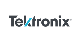 Tektronix