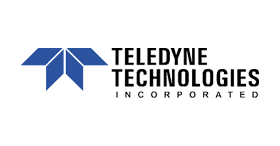 Teledyne