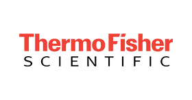 Thermo Fisher Scientific