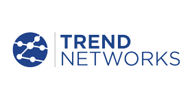 TREND Networks