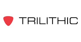 Trilithic