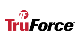 TruForce