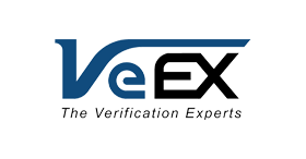 VeEX