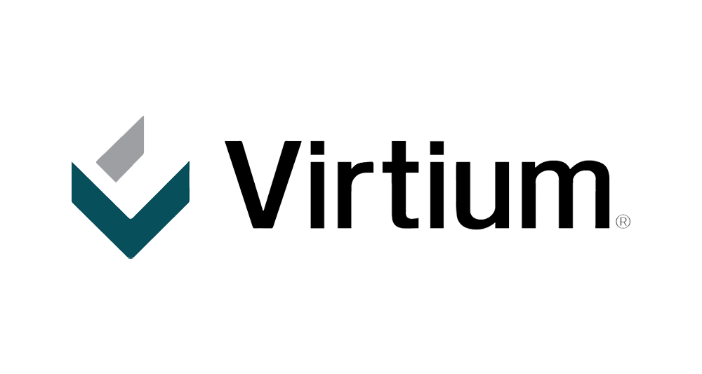 Virtium