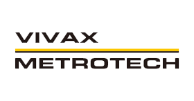 Vivax Metrotech