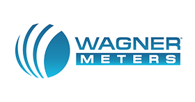Wagner Meters