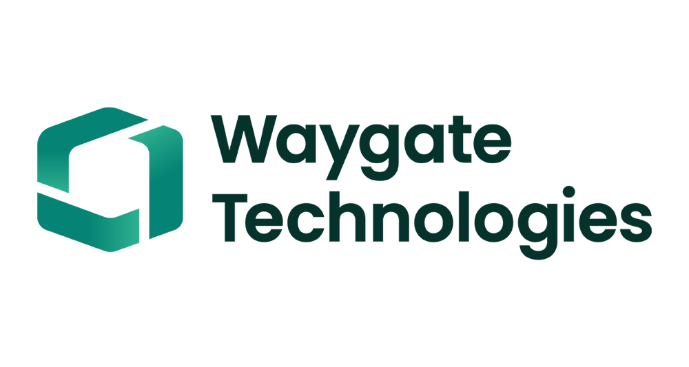 Waygate Technologies