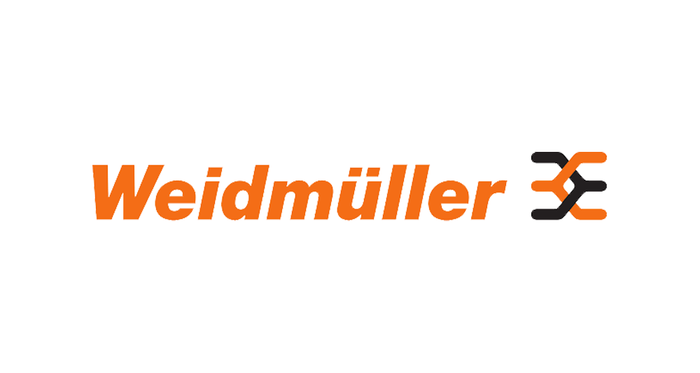 Weidmuller