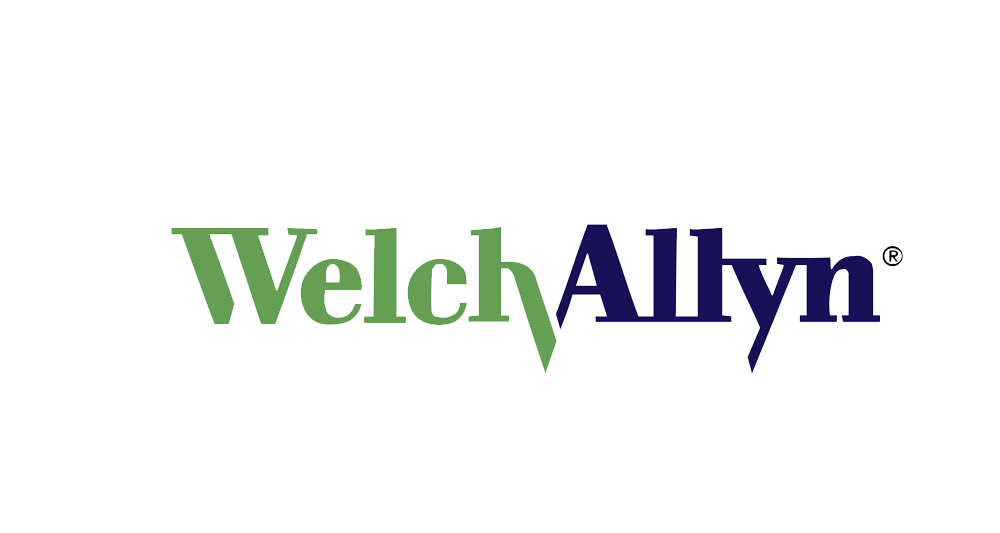 Welch Allyn