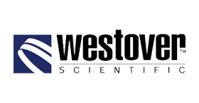 Westover Scientific