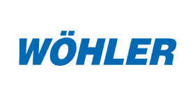 Wohler