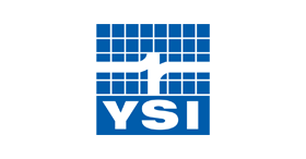 YSI