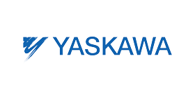 Yaskawa