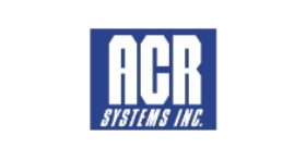 ACR Systems