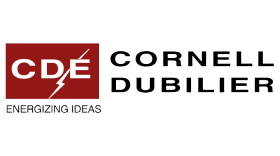 Cornell Dubilier