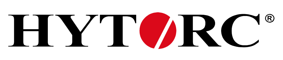 HYTORC