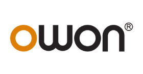 OWON