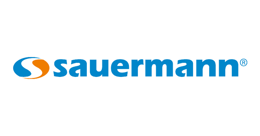Sauermann Group