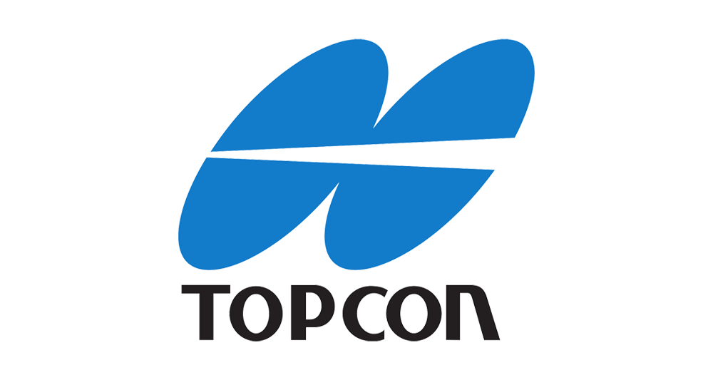 Topcon
