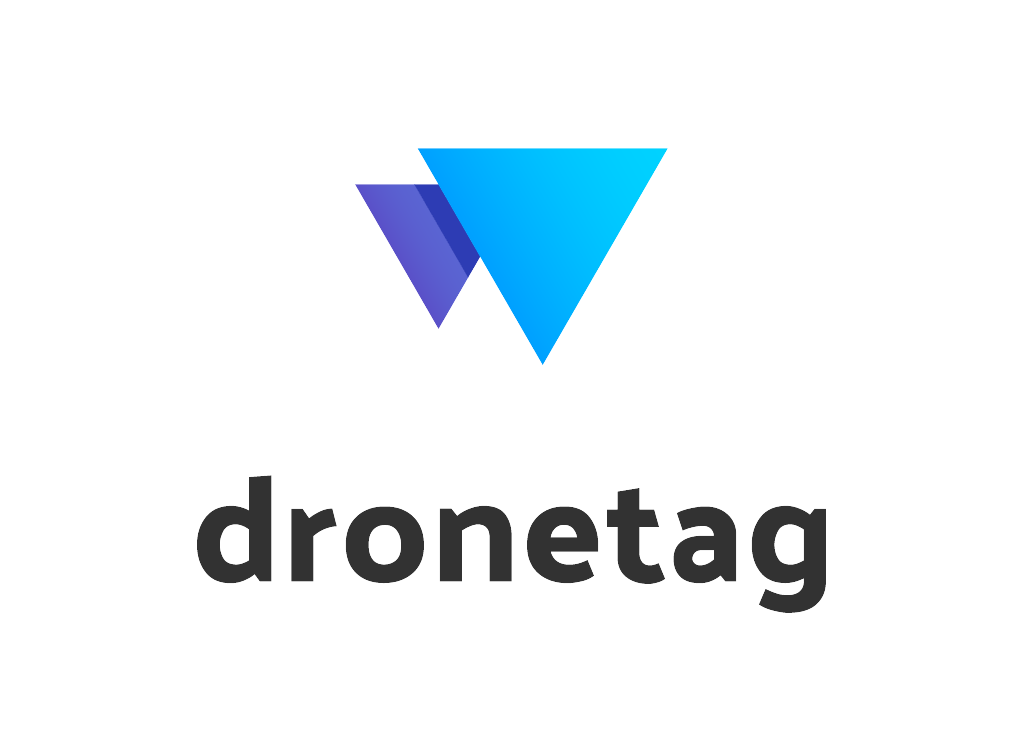 Dronetag