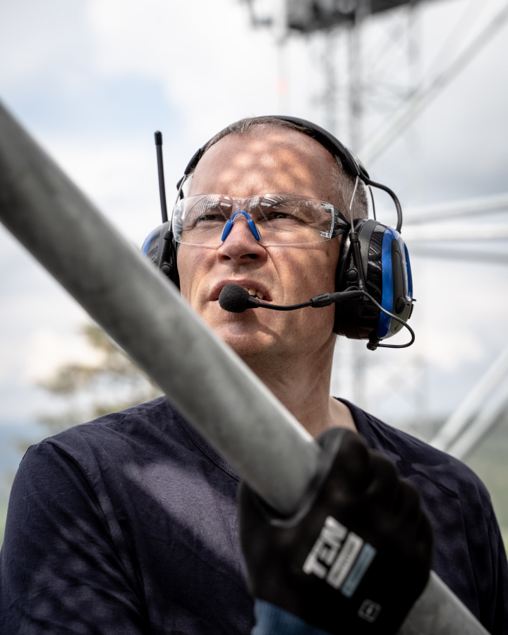 customer registration images