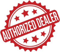 authorized-dealer